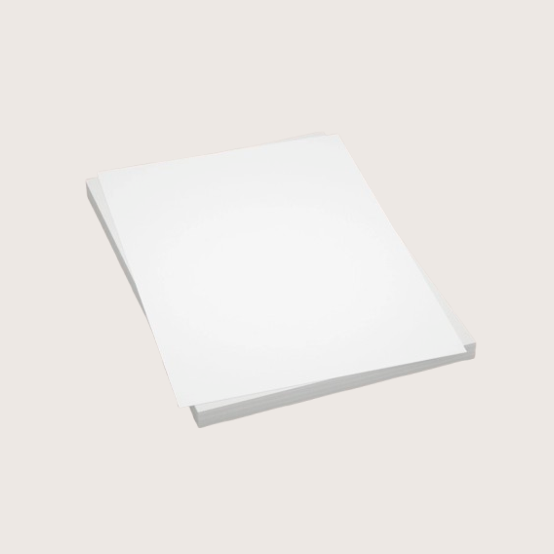 225447A4 Continuation Sheets.png